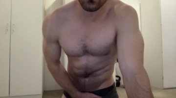 Bigcollegecock69690  29-10-2021 video naked